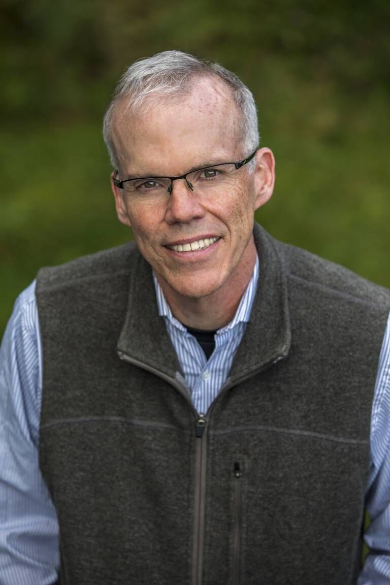 McKibben